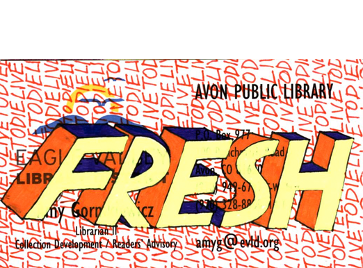 https://www.erikotsogo.com/files/gimgs/th-156_fresh (web).png